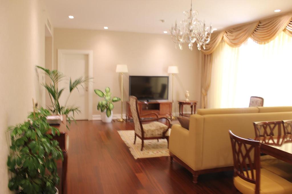 Barida Hotels Іспарта Номер фото
